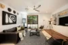 29 Lilly Pilly Road, Pullenvale, Qld 4069-Image