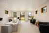 29 Lilly Pilly Road, Pullenvale, Qld 4069-Image