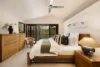29 Lilly Pilly Road, Pullenvale, Qld 4069-Image