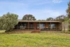 29 Min Oil Road, Nepean Bay, SA 5223