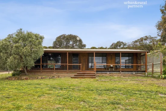 29 Min Oil Road, Nepean Bay, SA 5223