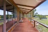 29 Min Oil Road, Nepean Bay, SA 5223-Image