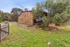 29 Min Oil Road, Nepean Bay, SA 5223-Image