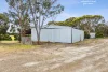 29 Min Oil Road, Nepean Bay, SA 5223-Image