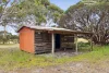 29 Min Oil Road, Nepean Bay, SA 5223-Image