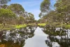 29 Min Oil Road, Nepean Bay, SA 5223-Image