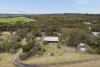 29 Min Oil Road, Nepean Bay, SA 5223-Image