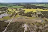 29 Min Oil Road, Nepean Bay, SA 5223-Image