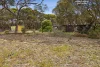 29 Min Oil Road, Nepean Bay, SA 5223-Image