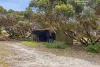 29 Min Oil Road, Nepean Bay, SA 5223-Image