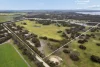 29 Min Oil Road, Nepean Bay, SA 5223-Image