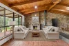 29 Min Oil Road, Nepean Bay, SA 5223-Image