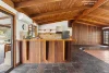 29 Min Oil Road, Nepean Bay, SA 5223-Image