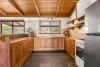 29 Min Oil Road, Nepean Bay, SA 5223-Image