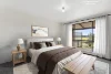 29 Min Oil Road, Nepean Bay, SA 5223-Image