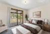 29 Min Oil Road, Nepean Bay, SA 5223-Image