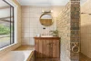 29 Min Oil Road, Nepean Bay, SA 5223-Image