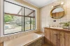 29 Min Oil Road, Nepean Bay, SA 5223-Image