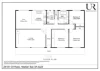 29 Min Oil Road, Nepean Bay, SA 5223-Floorplan