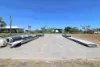 29 Payne Street, Cloncurry, Qld 4824-Image