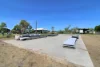 29 Payne Street, Cloncurry, Qld 4824-Image