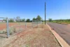 29 Payne Street, Cloncurry, Qld 4824-Image
