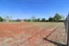 29 Payne Street, Cloncurry, Qld 4824-Image
