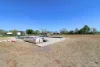 29 Payne Street, Cloncurry, Qld 4824-Image