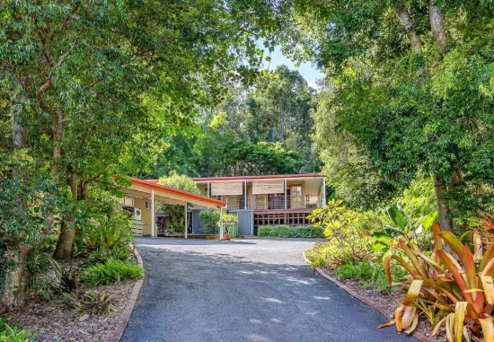 29 Random Way, Worongary, Qld 4213