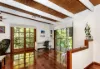 29 Random Way, Worongary, Qld 4213-Image
