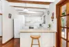 29 Random Way, Worongary, Qld 4213-Image