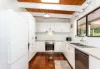 29 Random Way, Worongary, Qld 4213-Image