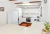 29 Random Way, Worongary, Qld 4213-Image