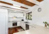 29 Random Way, Worongary, Qld 4213-Image