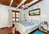 29 Random Way, Worongary, Qld 4213-Image