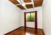 29 Random Way, Worongary, Qld 4213-Image