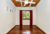 29 Random Way, Worongary, Qld 4213-Image