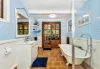 29 Random Way, Worongary, Qld 4213-Image