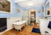 29 Random Way, Worongary, Qld 4213-Image