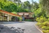 29 Random Way, Worongary, Qld 4213-Image