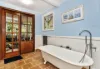 29 Random Way, Worongary, Qld 4213-Image