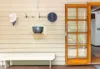 29 Random Way, Worongary, Qld 4213-Image