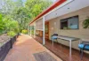 29 Random Way, Worongary, Qld 4213-Image
