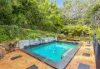 29 Random Way, Worongary, Qld 4213-Image