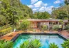 29 Random Way, Worongary, Qld 4213-Image