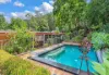 29 Random Way, Worongary, Qld 4213-Image