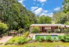 29 Random Way, Worongary, Qld 4213-Image