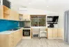29 Random Way, Worongary, Qld 4213-Image