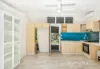 29 Random Way, Worongary, Qld 4213-Image