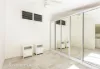 29 Random Way, Worongary, Qld 4213-Image